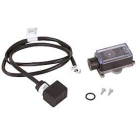 PRESSOS GAZ MINI B GAZ HNW 5 A 9 ELTS|De Dietrich-DDQ7745414
