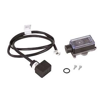 PRESSOS GAZ MINI B GAZ HNW 5 A 9 ELTS|De Dietrich-DDQ7745414