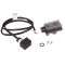 PRESSOS GAZ MINI B GAZ DUNGS - 10 ELTS