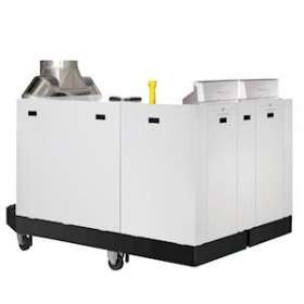 C 640 - 1000 DIEM EVO JB55|De Dietrich-DDQ7786014