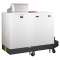 C 340-350 VG - DIEMATIC Evolution JB42