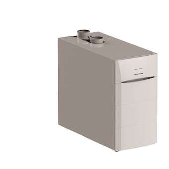 Chaudière sol IX 245-250|De Dietrich-DDQ7695348