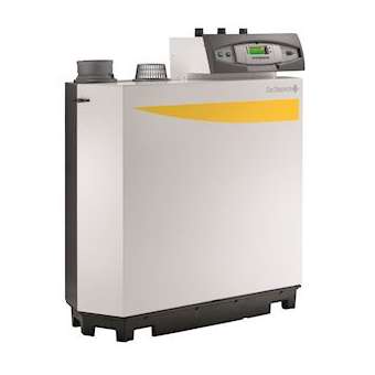 Chaudière sol C 230-210 ECO|De Dietrich-DDQ114600