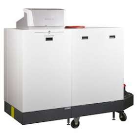 C 340-280 VG - DIEMATIC Evolution JB40|De Dietrich-DDQ7769068