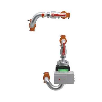 Kit raccordement chaudière au collecteur (avec pompe) pour IX 245 - 200/250|De Dietrich-DDQ7674803