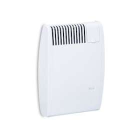 Radiateur gaz MV212 ventouse - 1,2 kW mural modulant basse consommation fonte|Auer-AUE211100