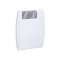 Radiateur gaz MV212 ventouse - 1,2 kW mural modulant basse consommation fonte