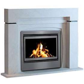 Arénal H700 C - foyer gaz 5,5 kW horizontal cheminée|Auer-AUE222011