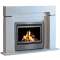 Arénal H700 C - foyer gaz 5,5 kW horizontal cheminée