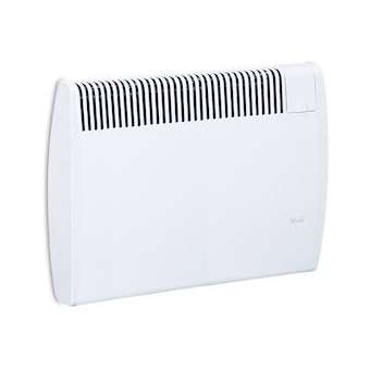 Radiateur gaz MV260 ventouse - 6,5 kW mural modulant basse consommation fonte|Auer-AUE211116