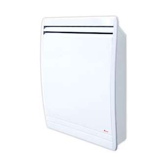 Radiateur gaz Dulcis B1500 - 1,5kW mural modulant basse conso fonte ventouse|Auer-AUE211152