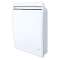 Radiateur gaz Dulcis B1500 - 1,5kW mural modulant basse conso fonte ventouse