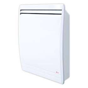 Radiateur gaz Dulcis B1500 - 1,5kW mural modulant basse conso fonte ventouse|Auer-AUE211152