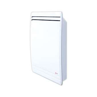 Radiateur gaz Dulcis B1000 - 1kW mural modulant basse conso fonte ventouse|Auer-AUE211150