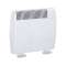 Radiateur gaz MC430 cheminée - 3 kW sol fonte