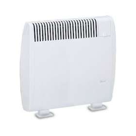 Radiateur gaz MC430 cheminée - 3 kW sol fonte|Auer-AUE212114