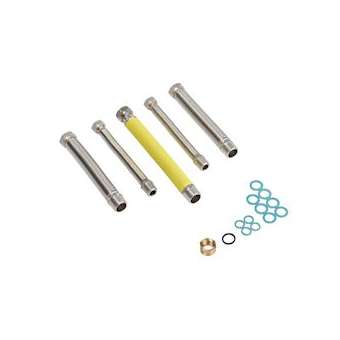 Flexibles de remplacement chaudière FR|Atlantic PAC et Chaudières-AEN074456