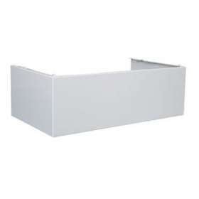 Cache inferieur 400 Naema 2|Atlantic PAC et Chaudières-AEN074092