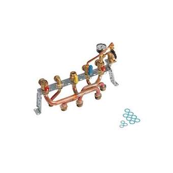 Douilles de remplacement elm Egalis|Atlantic PAC et Chaudières-AEN074452