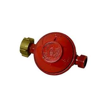 DETEND. PRO. 1,5KG/37MB SE NF Sachet|Gurtner-GUR19221.02