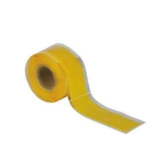 RUBAN DE PROTECTION L25,4 MM LONGUEUR 3 METRES|Gurtner-GUR50102