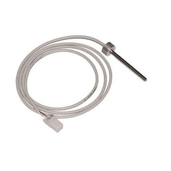 Kit sonde température de fumées pour chaudière AGC, EGC|De Dietrich-DDQ100018163