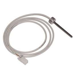 Kit sonde température de fumées pour chaudière AGC, EGC|De Dietrich-DDQ100018163