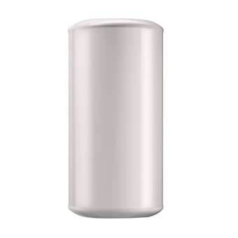 Préparateur eau chaude sanitaire BMR 80|De Dietrich-DDQ100005562