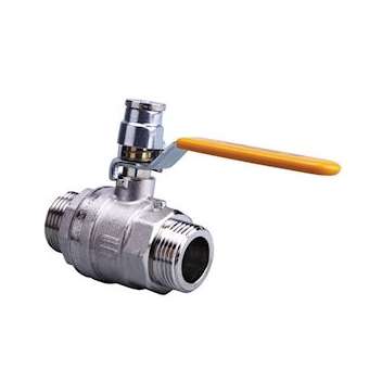 ROB. JPG 2'1/4 CAL50 POIGN.J NF - carton|Gurtner-GUR23995.C