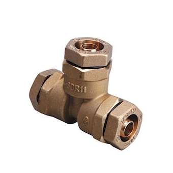 TE PE32/PE32/PE32|Gurtner-GUR24096