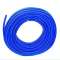 Tube Multiskin4 Gainé Bleu 16x2-100m
