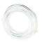 Tube Multiskin2 20x2-100m