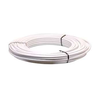 Tube Multiskin4 20x2-100m|Comap-CMPB112004001