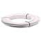 Tube Multiskin4 20x2-100m