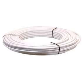 Tube Multiskin4 26x3-50m|Comap-CMPB112005001