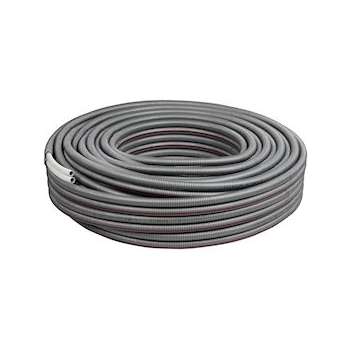 Tube Multiskin4 Gainé Twin 16x2-50m|Comap-CMPB124002001