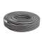 Tube Multiskin4 Gainé Twin 16x2-50m