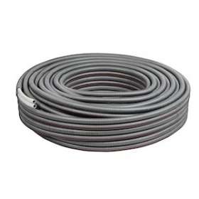 Tube Multiskin4 Gainé Twin 16x2-50m|Comap-CMPB124002001