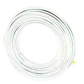 Tube Multiskin2 26x3-50m|Comap-CMPB212005001