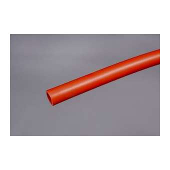 Isolant lisse 3421 20 STF 100m. conduit lisse pour aPPlications sanitaires|Elydan-JAN15918