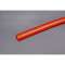 Isolant lisse 3421 20 STF 100m. conduit lisse pour aPPlications sanitaires