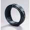 PE100 BB POLYBLEU 25BAR D20X3 C50M P24: application eau potable