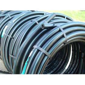 PE100 BB POLYBLEU 12,5BAR D50X3,7 C100M P: application eau potable|Elydan-JAN17427