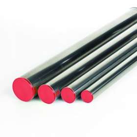 VSH SudoXPress Carbone tube acier carbone 35x1,5 (l6m) petit fardeau|Aalberts Integrated Piping Systems BV-IPH6203923