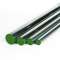 VSH SudoXPress Inox tube acier 1.4401 (AISI316) 15x1,0 (l6m) pet fard