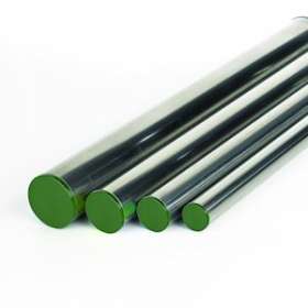 VSH SudoXPress Inox tube acier 1.4401 (AISI316) 22x1,2 (l6m) pet fard|Aalberts Integrated Piping Systems BV-IPH6192329