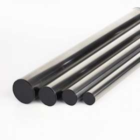 VSH SudoXPress Inox tube acier 1.4301 (AISI 304) 35x1,5 petit fardeau|Aalberts Integrated Piping Systems BV-IPH6196036