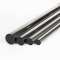 VSH SudoXPress Inox tube acier 1.4301 (AISI 304) 35x1,5 petit fardeau