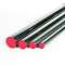 VSH SudoXPress Carbone tube acier carbone 22x1,5 (l6m) petit fardeau