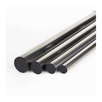 VSH SudoXPress Inox tube acier 1.4301 (AISI 304) 42x1,5 petit fardeau|Aalberts Integrated Piping Systems BV-IPH6196047